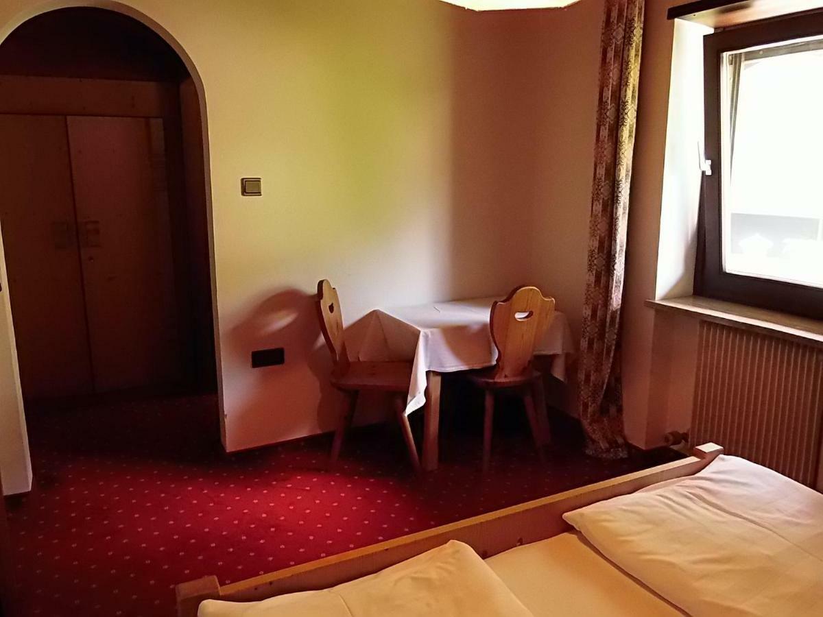 Garni Runggner Traubenhof Hotell Tramin an der Weinstraße Exteriör bild